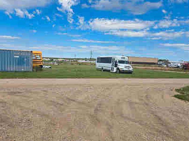 Land for sale in Saskatchewan
