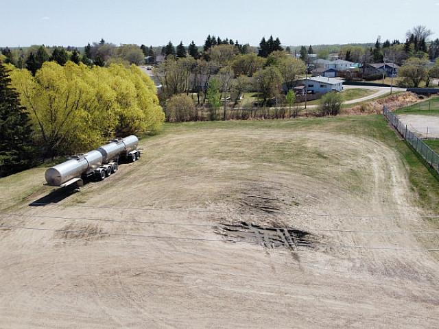 Land for sale in Spruce Grove, Alberta