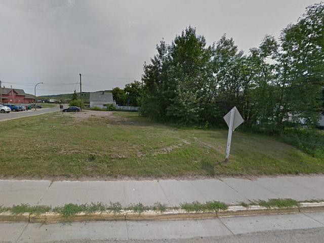 Land for sale in Peace River, Alberta