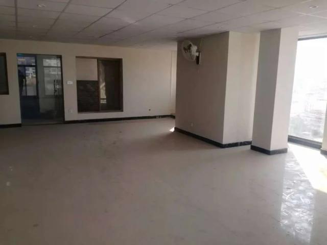 Commercial for rent in Islamabad
