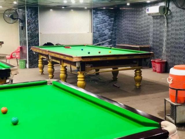 Commercial for sale in Faisalabad, Islamabad Capital Territory