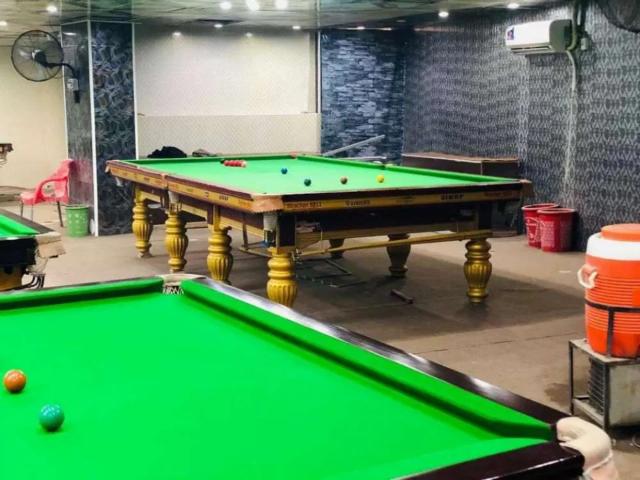 Commercial for sale in Faisalabad, Islamabad Capital Territory