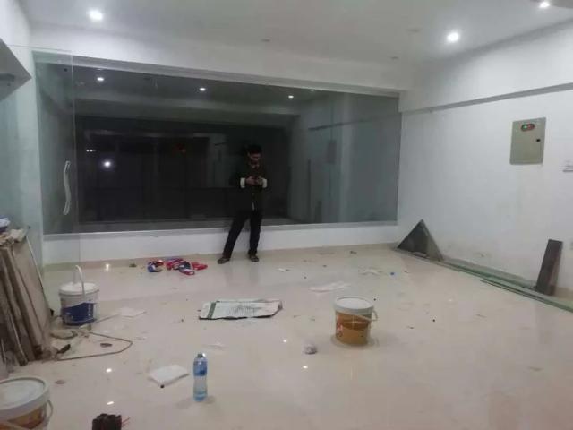 Commercial for rent in North Waziristan, Federally Administered Tribal Areas fata