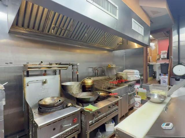 Commercial for sale in Arverne, New York