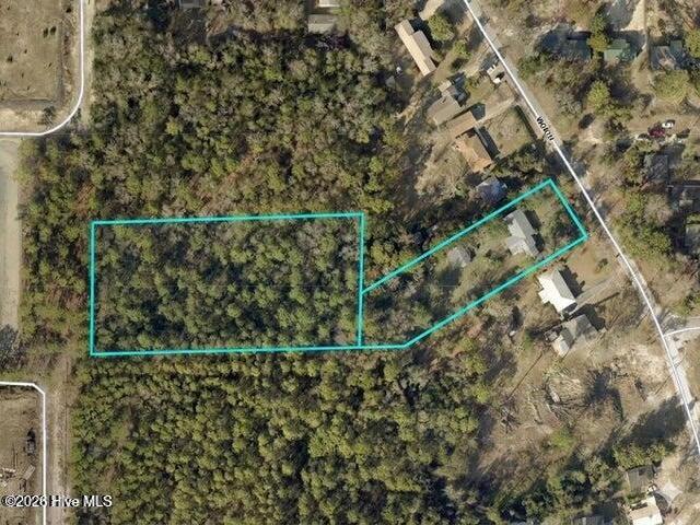 Commercial for sale in Wilmington, North Carolina