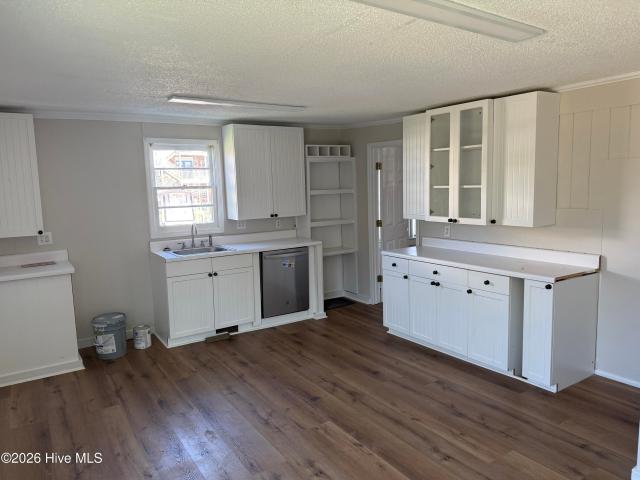 Commercial for sale in Atlantic Beach, North Carolina