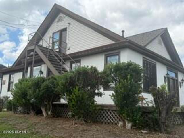 Commercial for sale in Augusta, Georgia