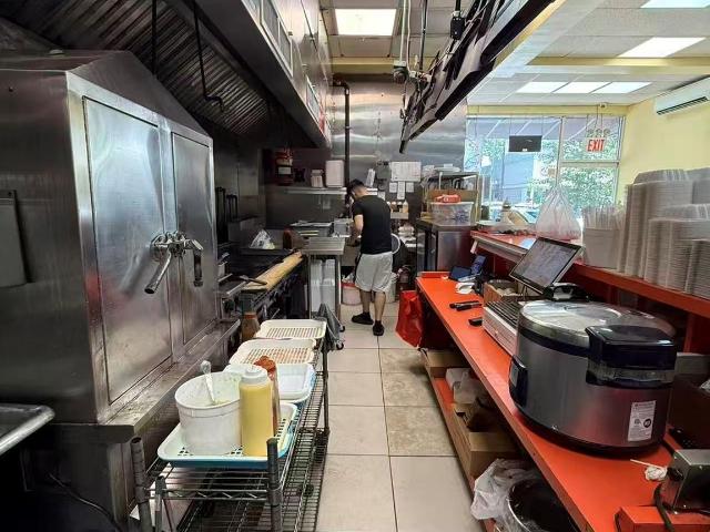 Commercial for sale in The Bronx, Arverne