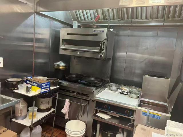 Commercial for sale in Bloomfield, New Jersey
