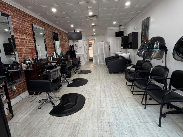 Commercial for sale in Village of Valley Stream, Nassau County