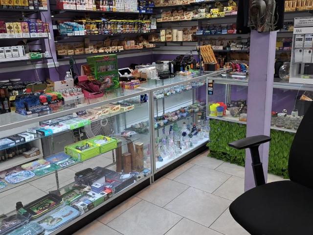 Commercial for sale in Nassau, New York