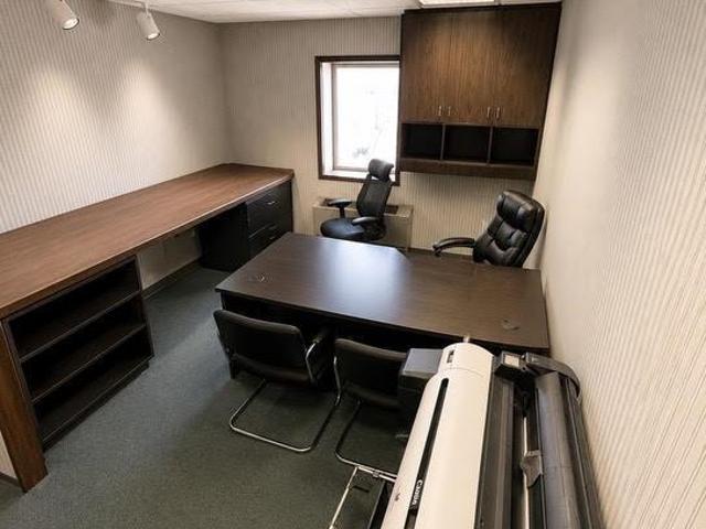 Property for rent in Nassau, New York