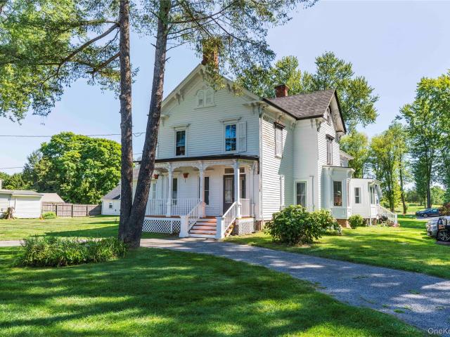 Commercial for sale in Arverne, New York