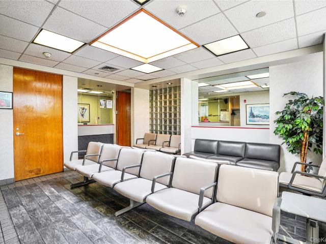 Commercial for sale in Village of Great Neck, Nassau County