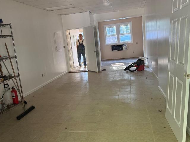 Property for rent in Smithtown, New York
