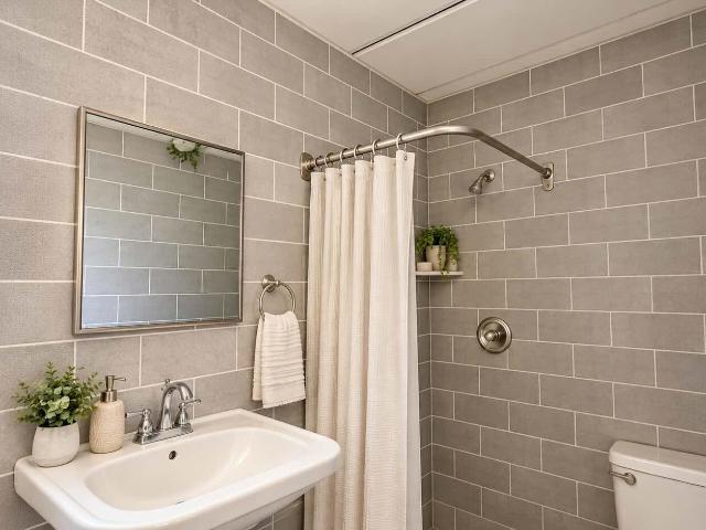 Property for rent in Locust Valley, Nassau County
