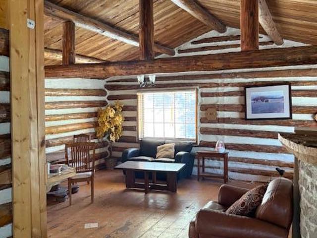 Property for rent in El Prado, New Mexico