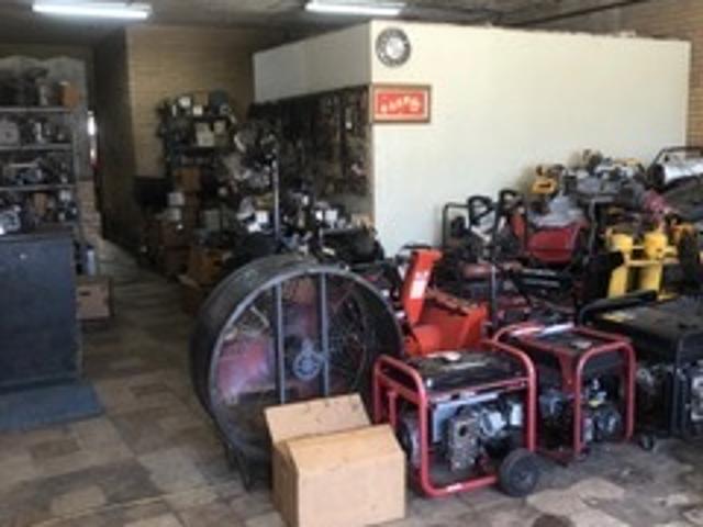 Commercial for sale in Berwyn, Illinois