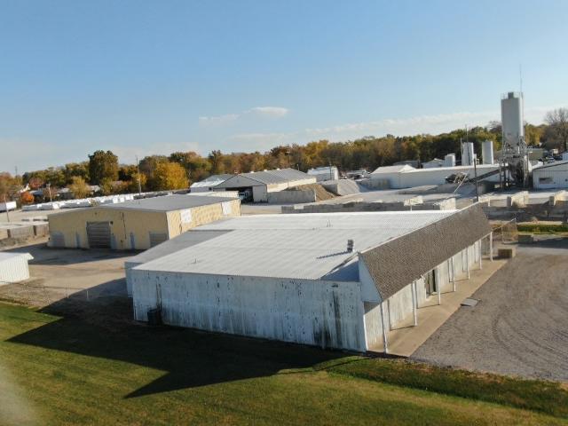 Commercial for sale in Pontiac, Illinois
