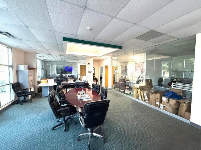 Commercial for sale in Elk Grove Village, Illinois