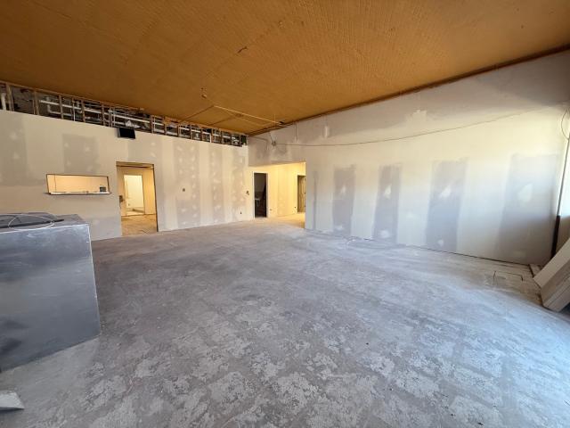Commercial for sale in Mazon, Grundy County