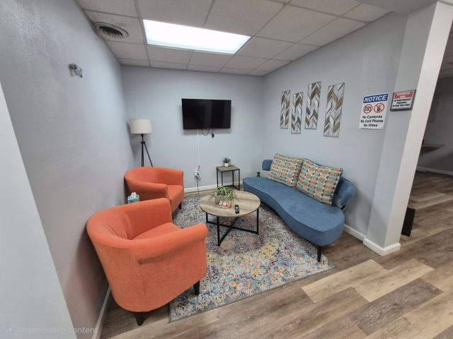 Property for rent in Herrin, Illinois