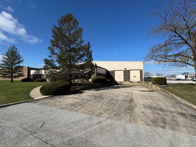 Property for rent in Frankfort, Illinois