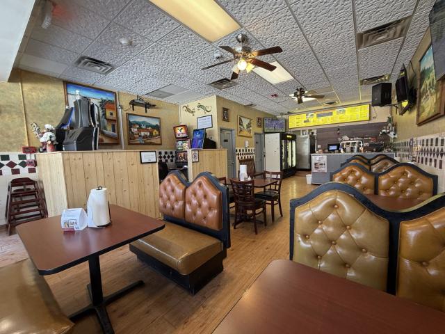 Commercial for sale in West Chicago, Illinois