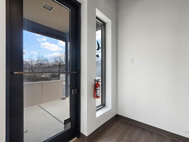 Property for rent in Mchenry, Illinois