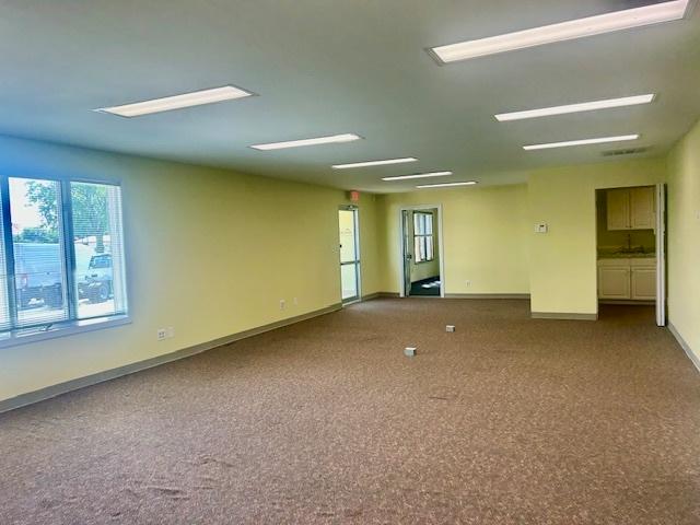 Property for rent in Manteno, Illinois