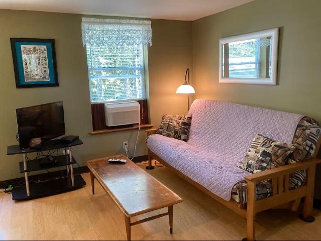 Commercial for sale in Ark