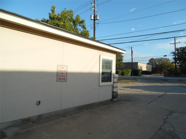 Property for rent in Austin, Texas