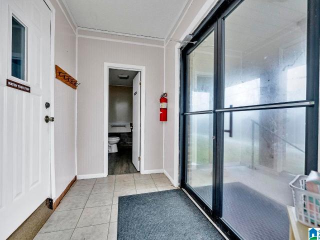 Commercial for sale in Blount, Alabama