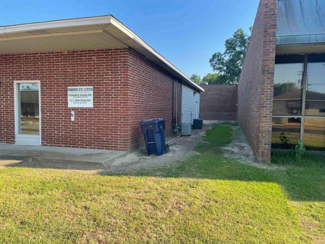 Commercial for sale in Ark