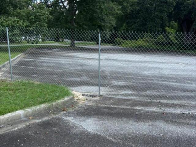 Commercial for sale in Barnwell, South Carolina