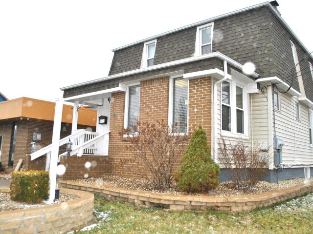 Property for rent in Grove City, Ohio