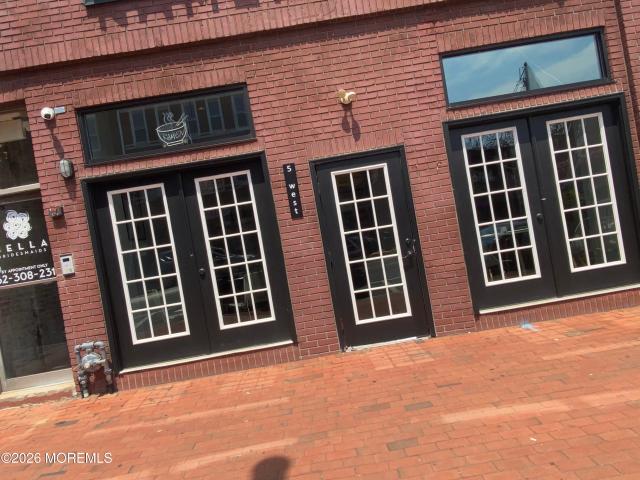Property for rent in Monmouth, New Jersey