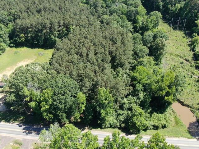 Commercial for sale in Ark
