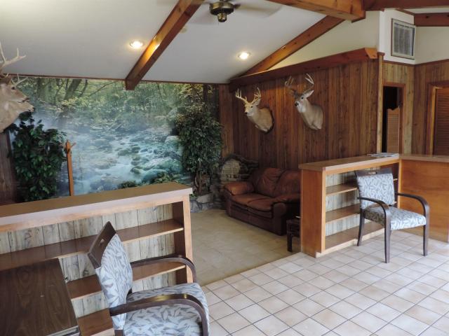 Commercial for sale in Ark
