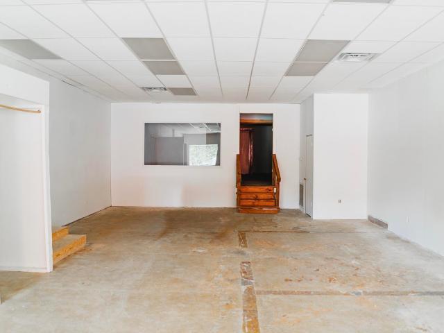 Commercial for sale in Ark