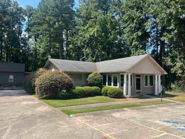 Commercial for sale in Ark
