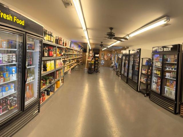 Commercial for sale in Ark