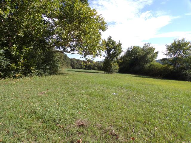 Commercial for sale in Ark