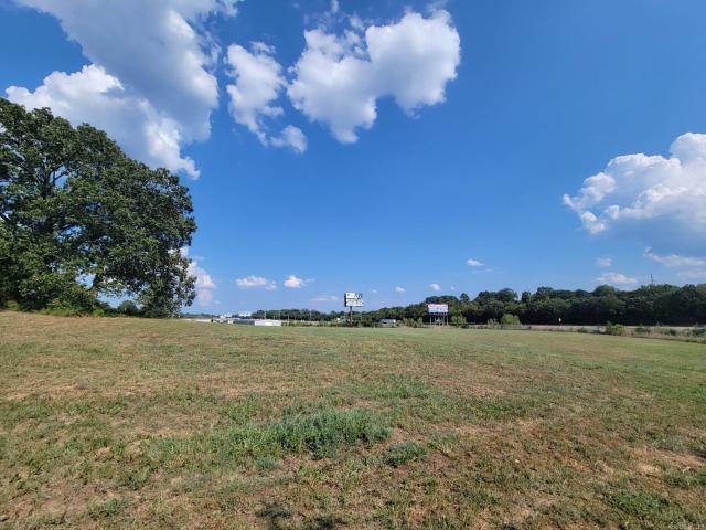 Commercial for sale in Ark