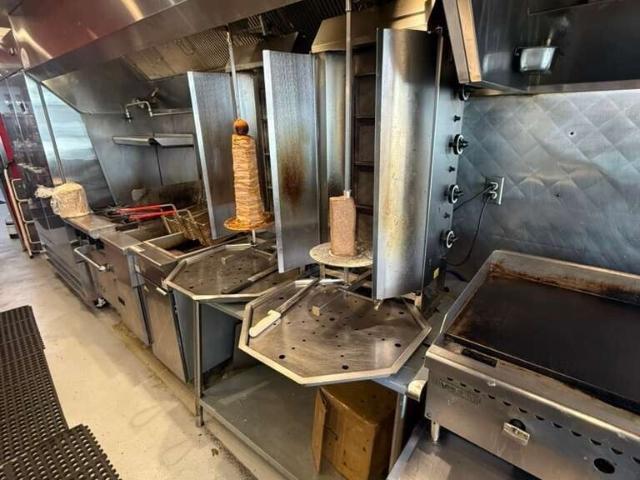 Commercial for sale in Seattle, Washington