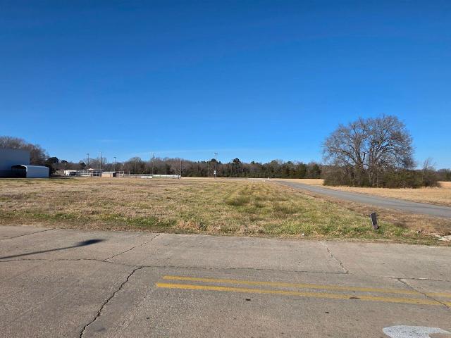 Commercial for sale in Ark