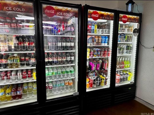 Commercial for sale in Ark