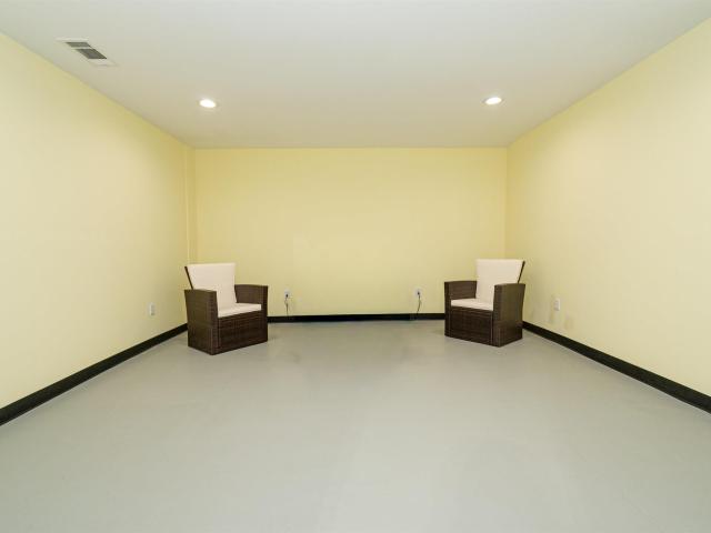 Commercial for sale in Ark