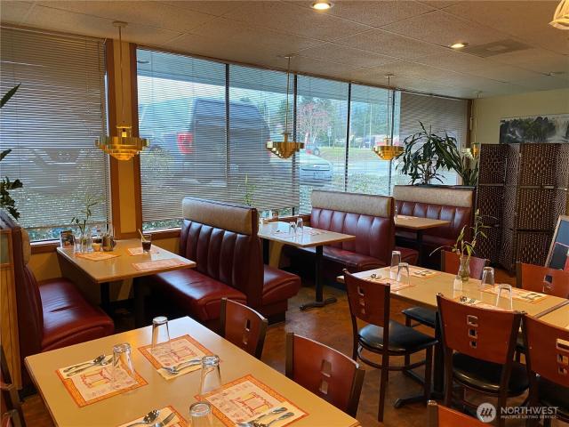 Commercial for sale in Everett, Snohomish County