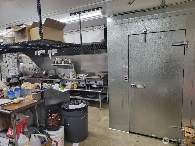 Commercial for sale in Chehalis, Lewis County